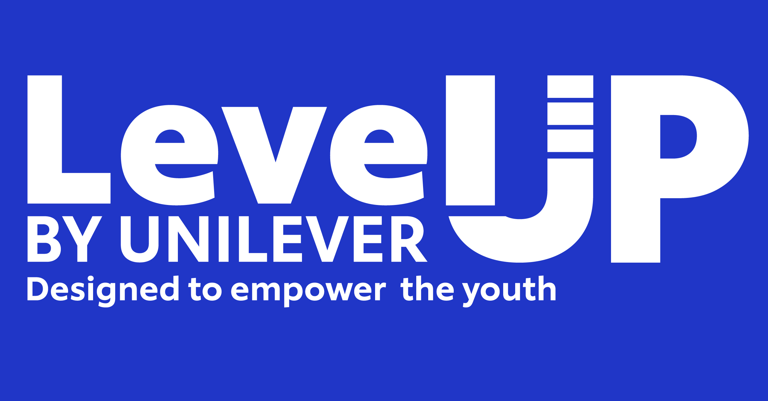 Unilever Youth Site